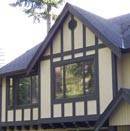 lodge